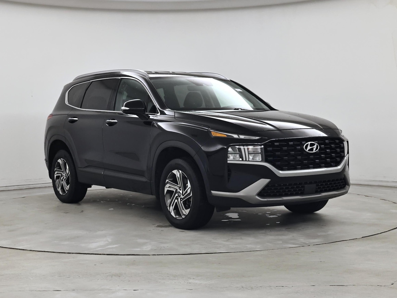 hyundai santa fe 2023 5NMS2DAJXPH517608 image hyundai santa fe 2023 5NMS2DAJXPH517608 image